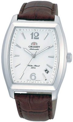 Orient Classic FERAE004W0
