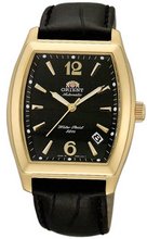 Orient Classic FERAE005B0