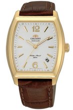 Orient Classic FERAE006W0