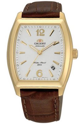 Orient Classic FERAE006W0