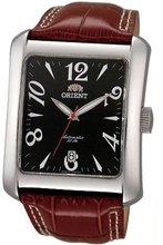 Orient Classic FERAG002B0