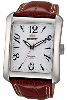 Orient Classic FERAG002W0