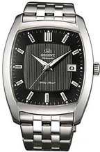 Orient Classic FERAS003B0