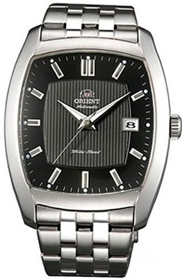 Orient Classic FERAS003B0