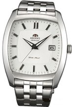Orient Classic FERAS004W0