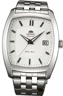 Orient Classic FERAS004W0