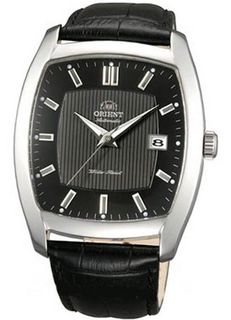 Orient Classic FERAS005B0