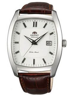 Orient Classic FERAS006W0