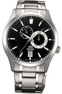 Orient Classic FET0K002B0