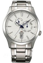 Orient Classic FET0K002W0