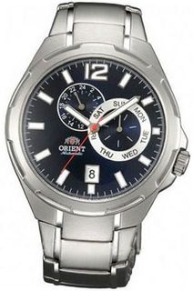 Orient Classic FET0L002B0