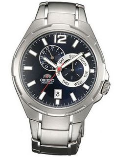 Orient Classic FET0L002D0