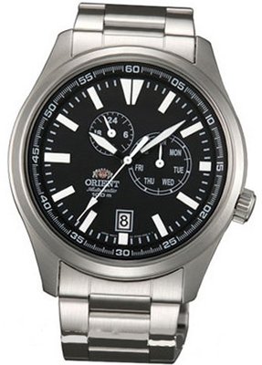 Orient Classic FET0N001B0