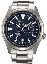 Orient Classic FET0N001D0