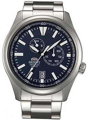 Orient Classic FET0N001D0