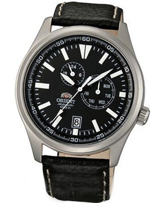 Orient Classic FET0N002B0