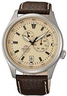 Orient Classic FET0N003Y0