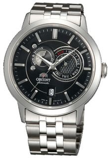 Orient Classic FET0P002B0