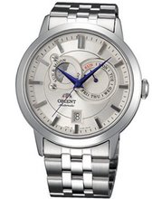 Orient Classic FET0P002W0