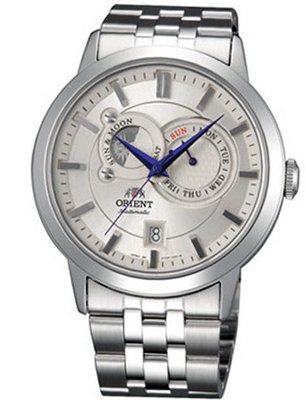 Orient Classic FET0P002W0