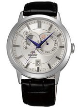 Orient Classic FET0P003W0