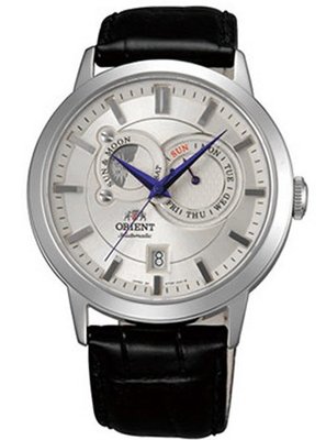 Orient Classic FET0P003W0