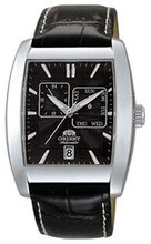 Orient Classic FETAB004B0