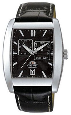 Orient Classic FETAB004B0