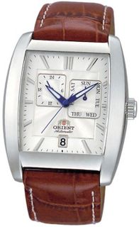 Orient Classic FETAB005W0