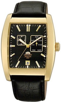 Orient Classic FETAB006B0