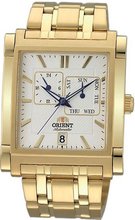 Orient Classic FETAC001W0