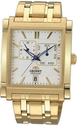 Orient Classic FETAC001W0