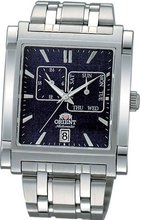 Orient Classic FETAC002D0