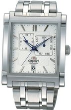 Orient Classic FETAC002W0