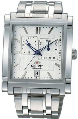 Orient Classic FETAC002W0