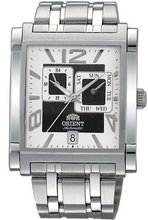 Orient Classic FETAC003W0