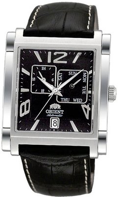Orient Classic FETAC004B0