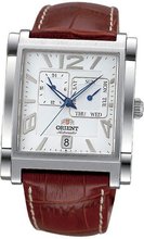 Orient Classic FETAC005W0