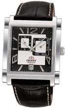 Orient Classic FETAC006B0