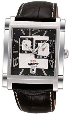 Orient Classic FETAC006B0