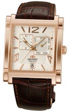Orient Classic FETAC008W0