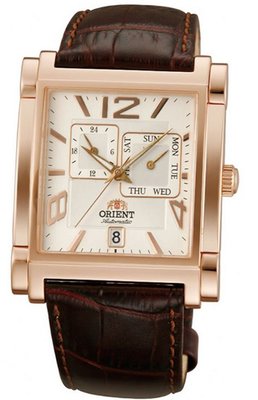 Orient Classic FETAC008W0