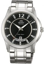 Orient Classic FEV0M001BT