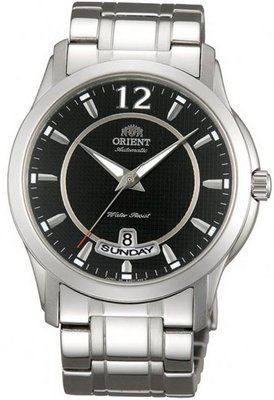 Orient Classic FEV0M001BT