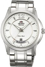 Orient Classic FEV0M001WT