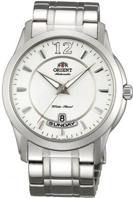 Orient Classic FEV0M001WT