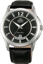 Orient Classic FEV0M002BT