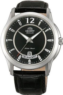 Orient Classic FEV0M002BT