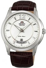 Orient Classic FEV0M003WT