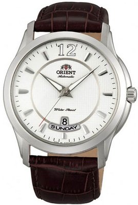 Orient Classic FEV0M003WT